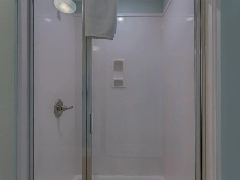 Phoenix Gulf Shores 2001 by Meyer Vacation Rentals