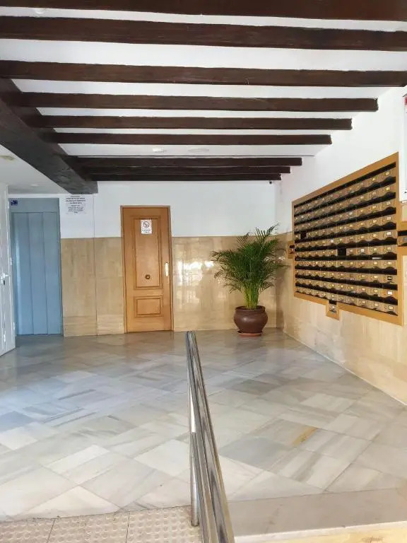 Studio El Faro