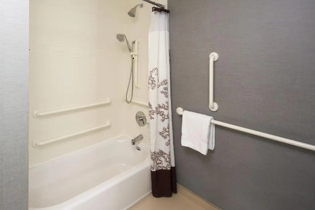 Residence Inn by Marriott Philadelphia Airport