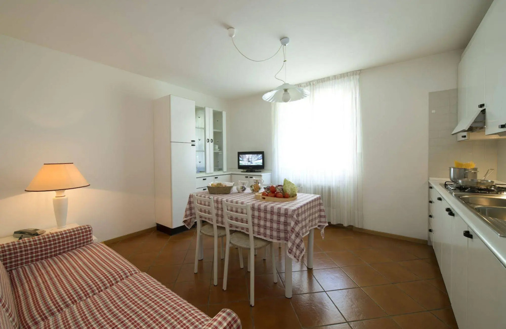Residence Stefenine