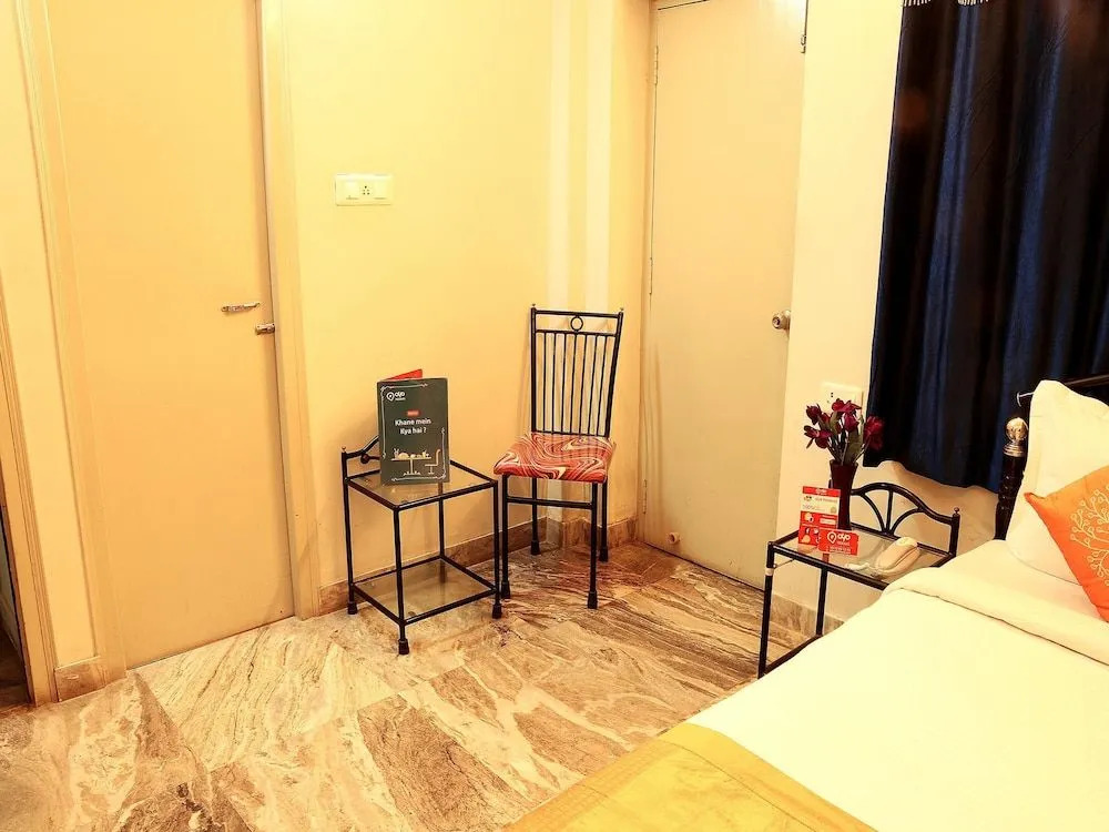 OYO 2888 Apartment The Elite