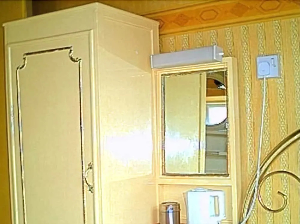 Summerville Guesthouse