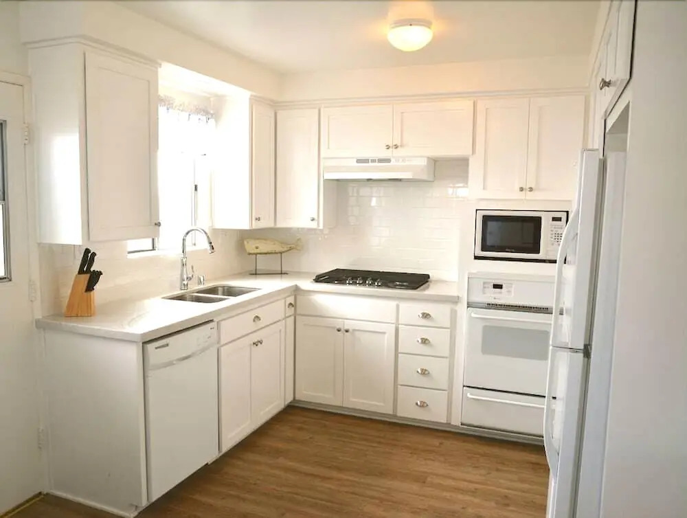 40th St A (68195) - 3 Br Townhouse
