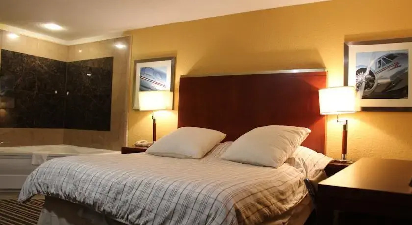 Days Inn Pigeon Forge South