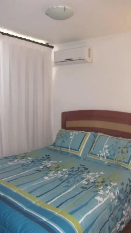 Departamento Doña Lucia