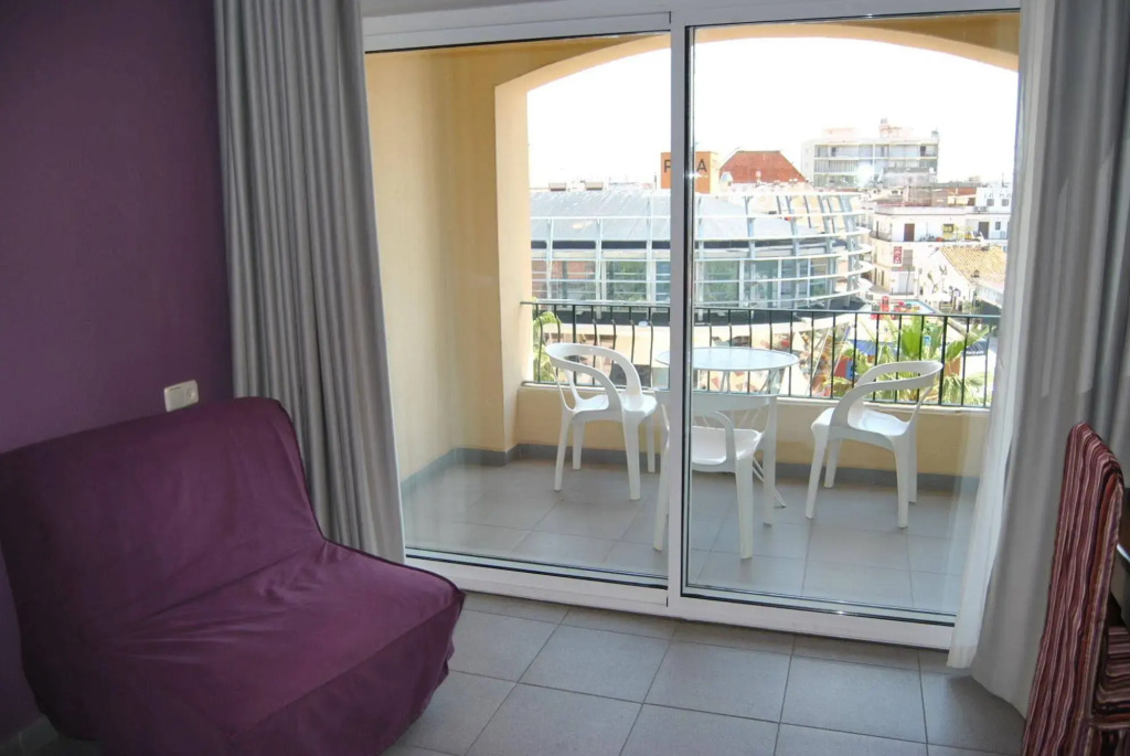 Hotel SAgoita
