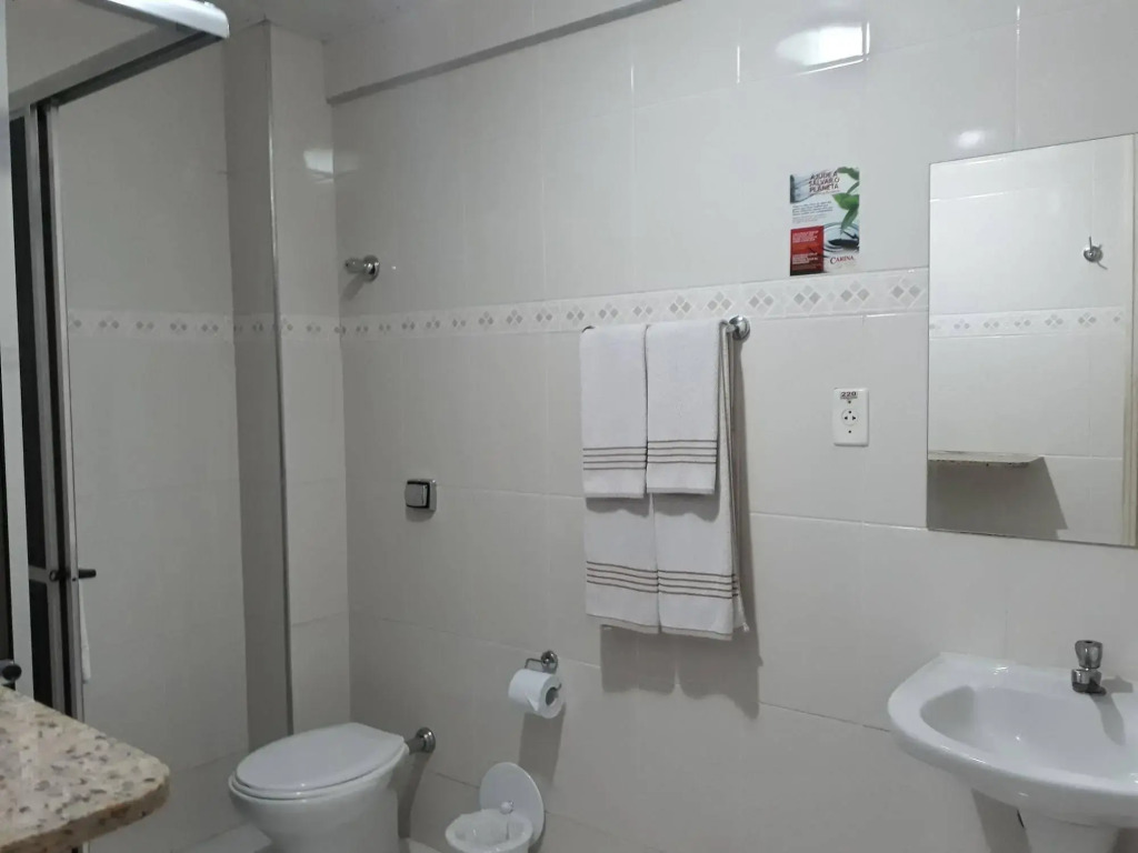 Carina Flat By Atlantica Hotels