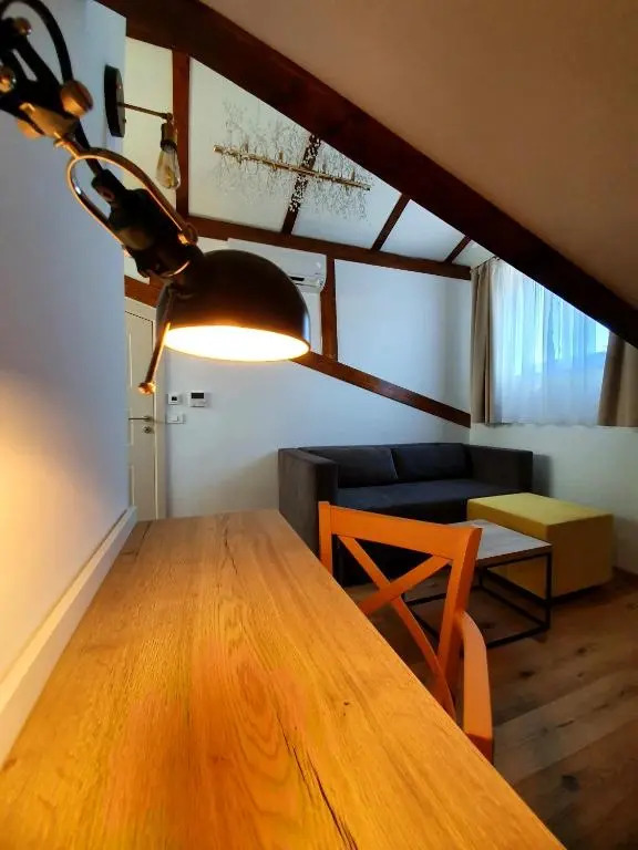 Casa Isabella B&B