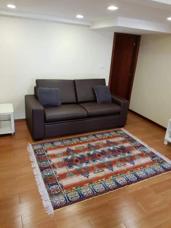 Porto Infante Apartment