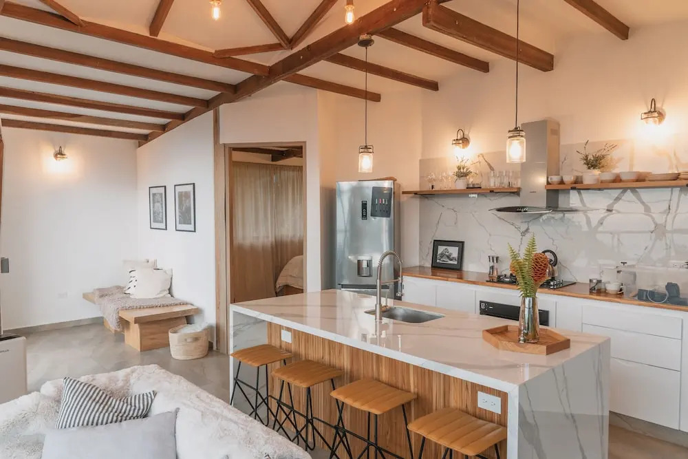 Terramia Estate