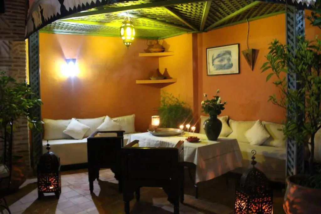 Riad Alida