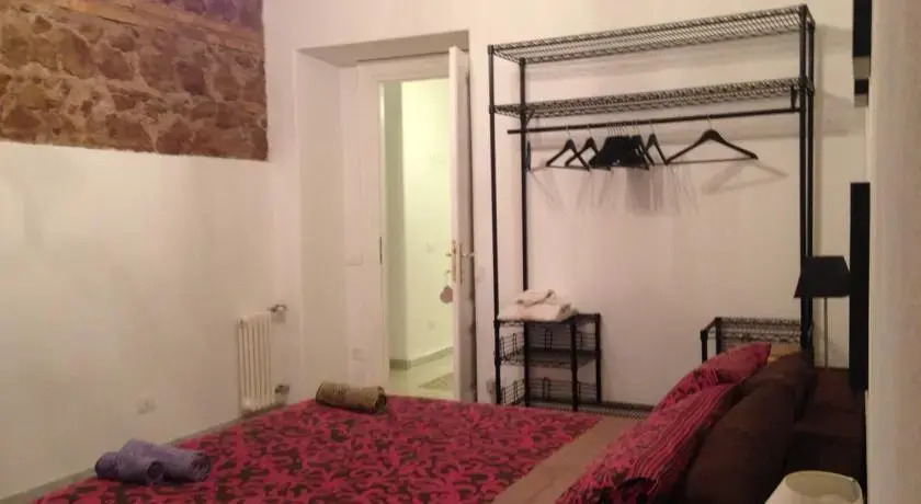 Il Basilico di San Pietro