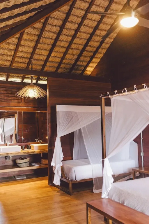Kabana Hotel
