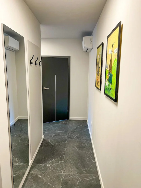 Apartament Centrum