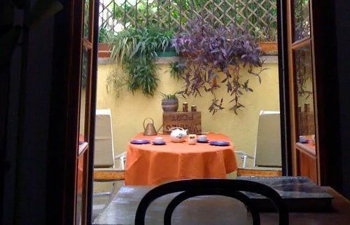 Il Plancton