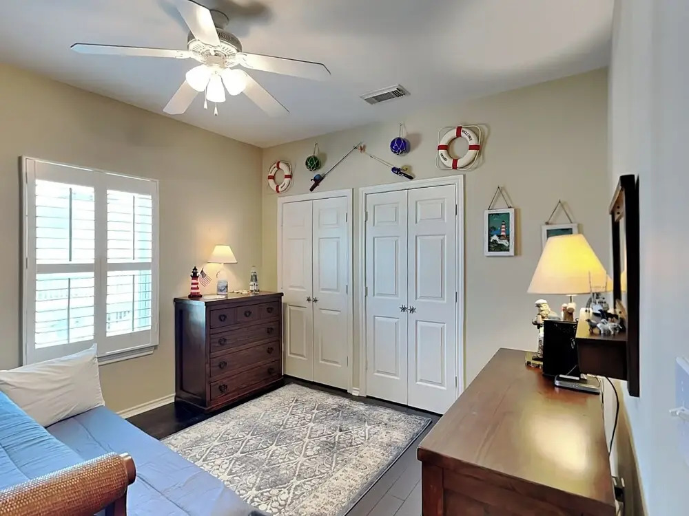 Say Yes to Adventures by Ryson Vacation Rentals