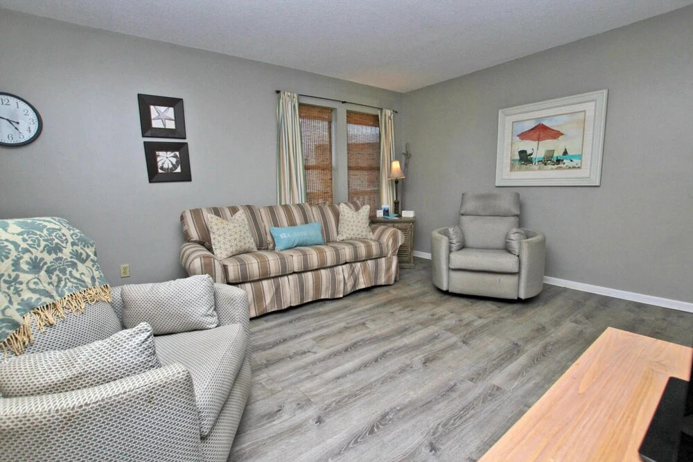 Ocean Reef 106