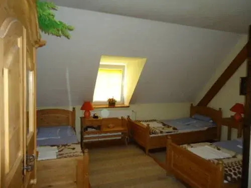 Hotel Limbach