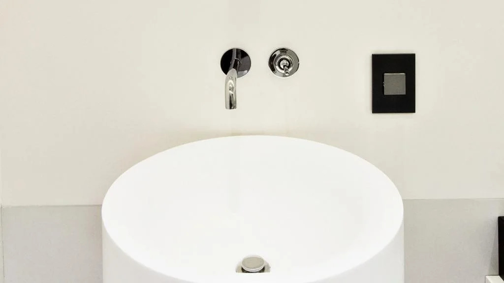 GM JS Boutique Hotel
