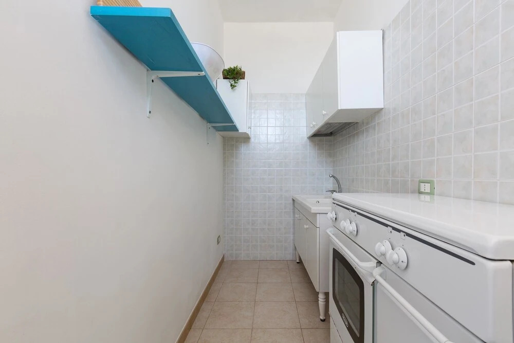 Residence Smile