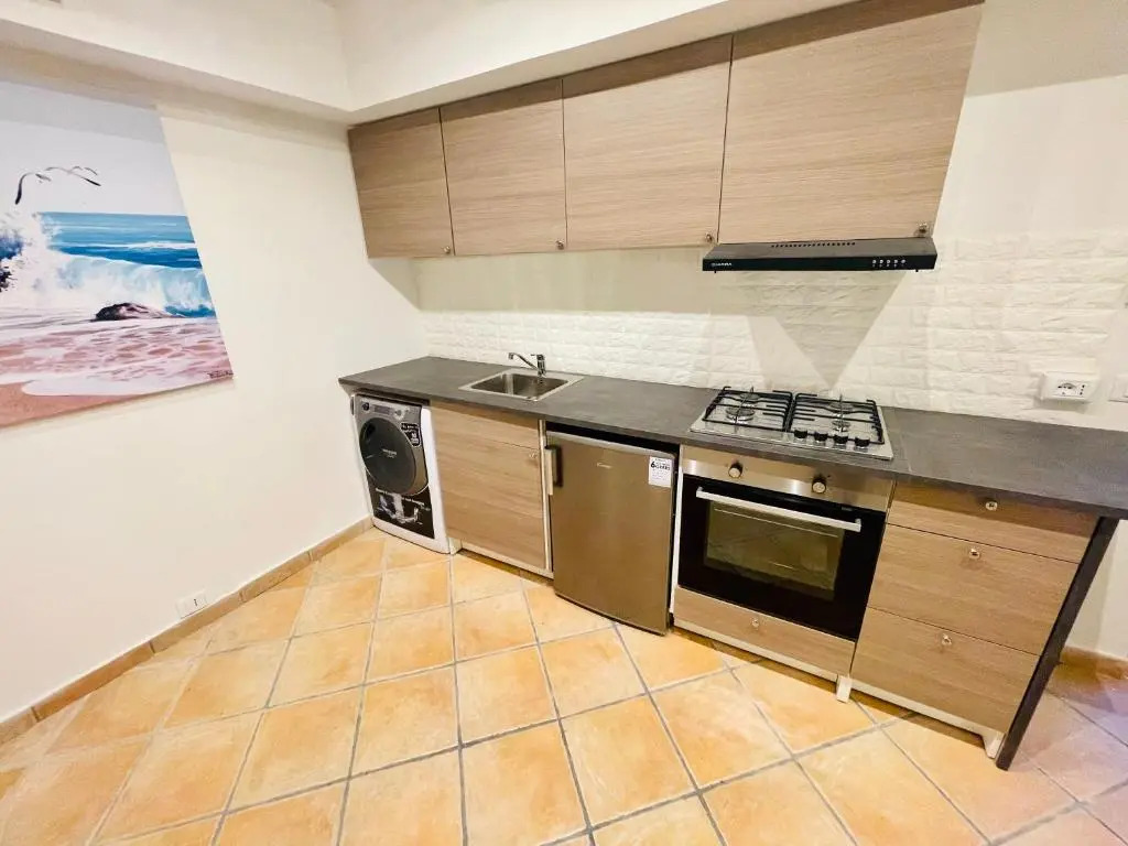 Maison Del Conero - Ombrellone e Lettini in Spiaggia Inclusi