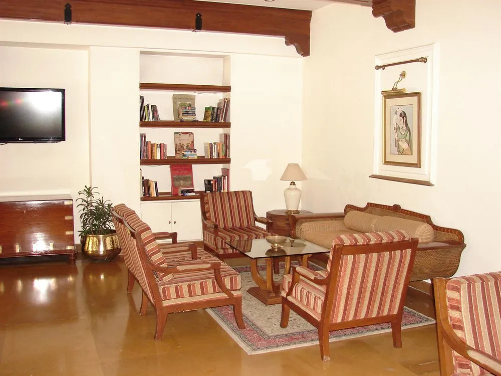 Mansingh Tower