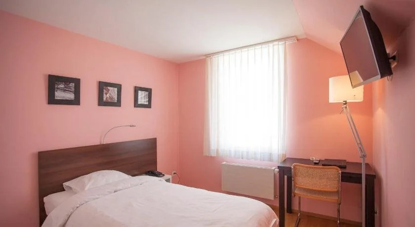 Hotel Gasthof Kreuz