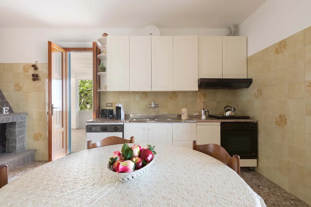3499 Villetta Panorama by Barbarhouse