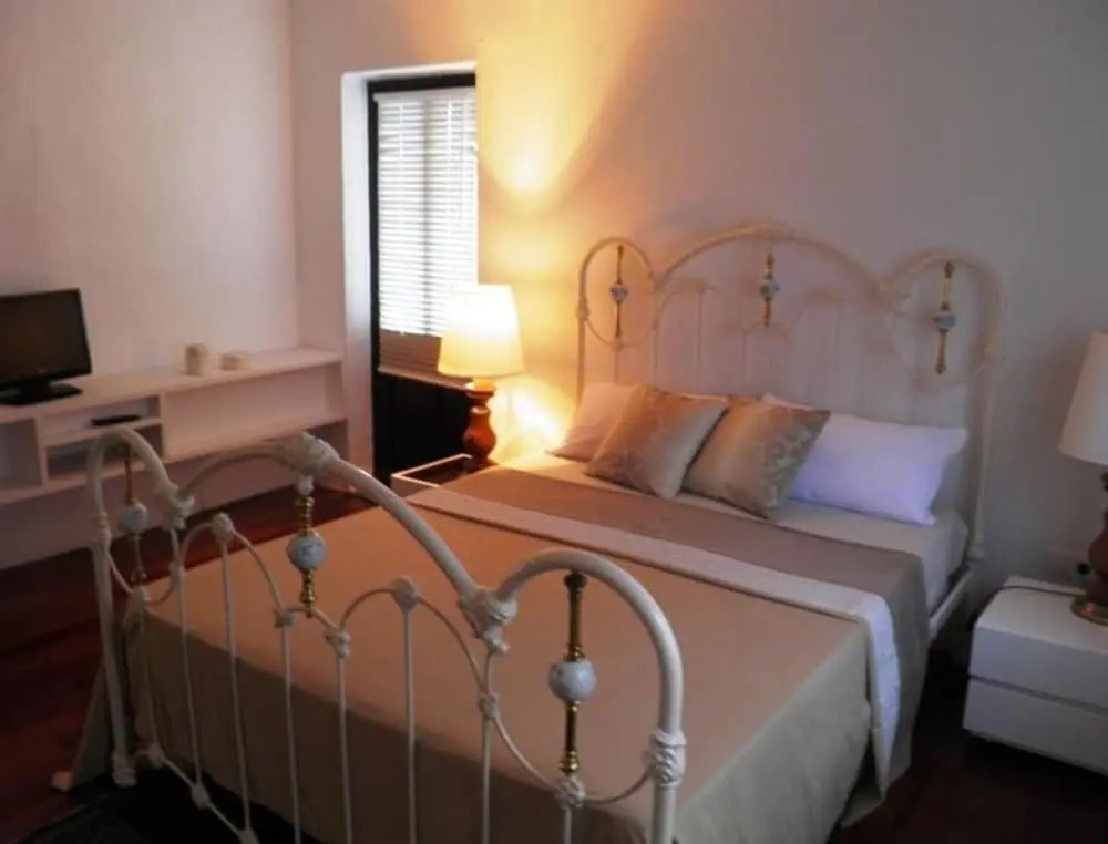 Villa in Teguise - 104387 by MO Rentals