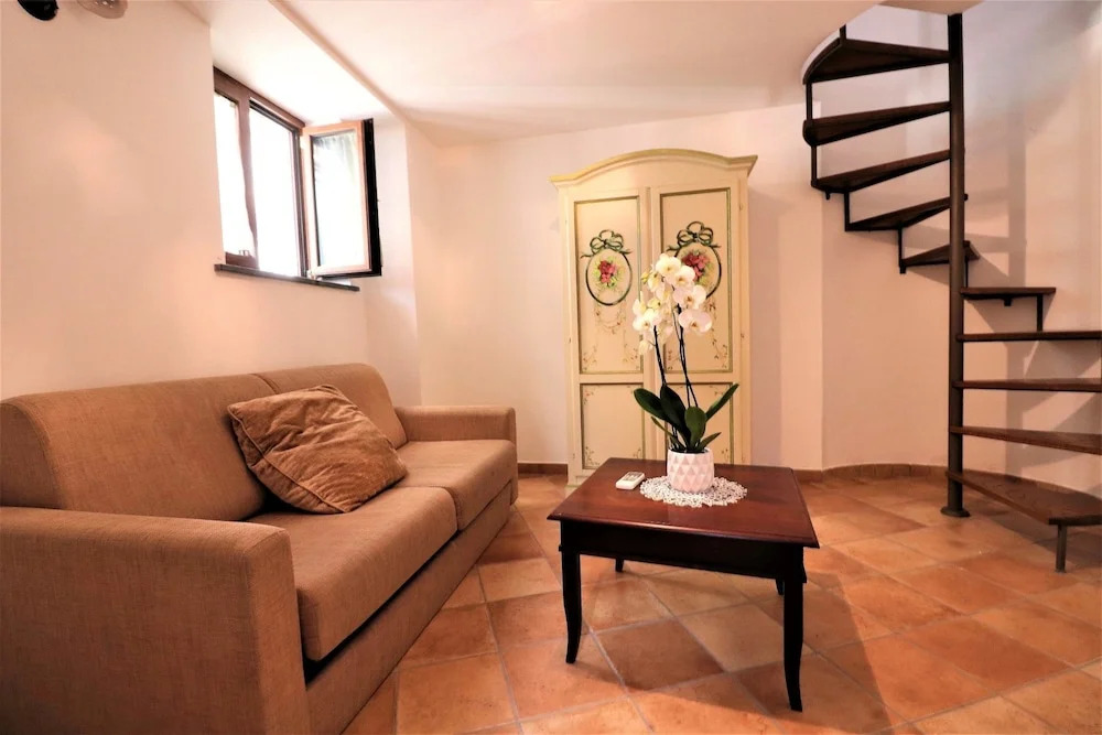 Casa Giusy