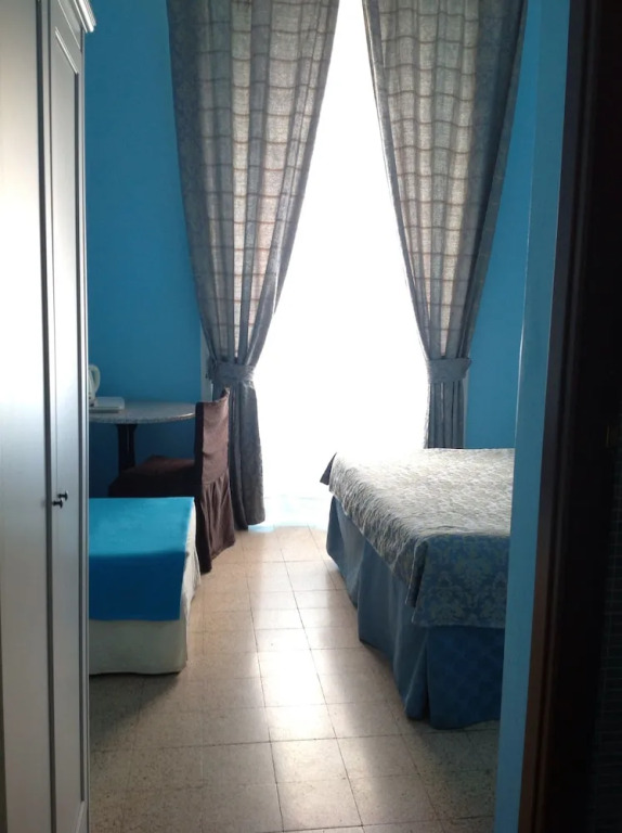 Guest House Meret