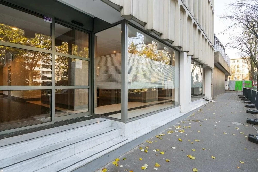 Beautiful Flat for 6p Near Place D'italie