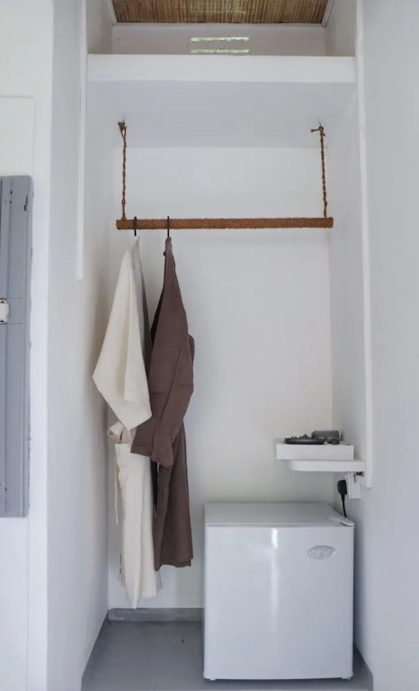 Sainan's Boutique Villa