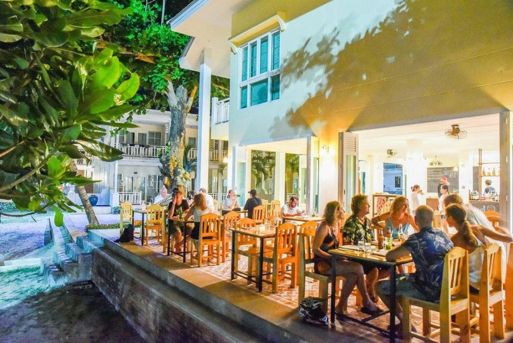 Ananda Villa - SHA Plus