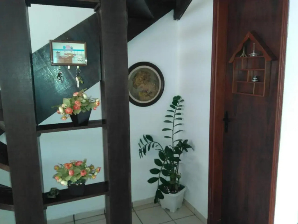 Condomínio Vila Paradiso