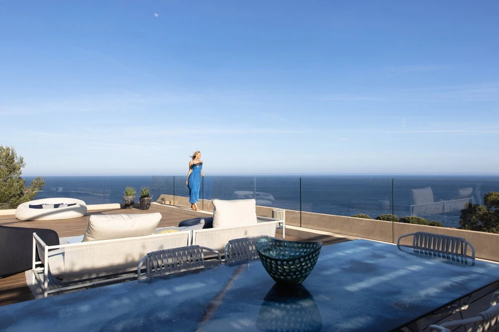 La Réserve Ramatuelle - Hotel, Spa and Villas