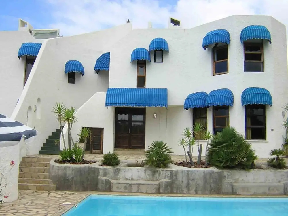 Residencial Casabela