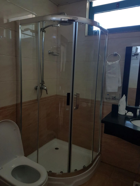 Zmama Hotel