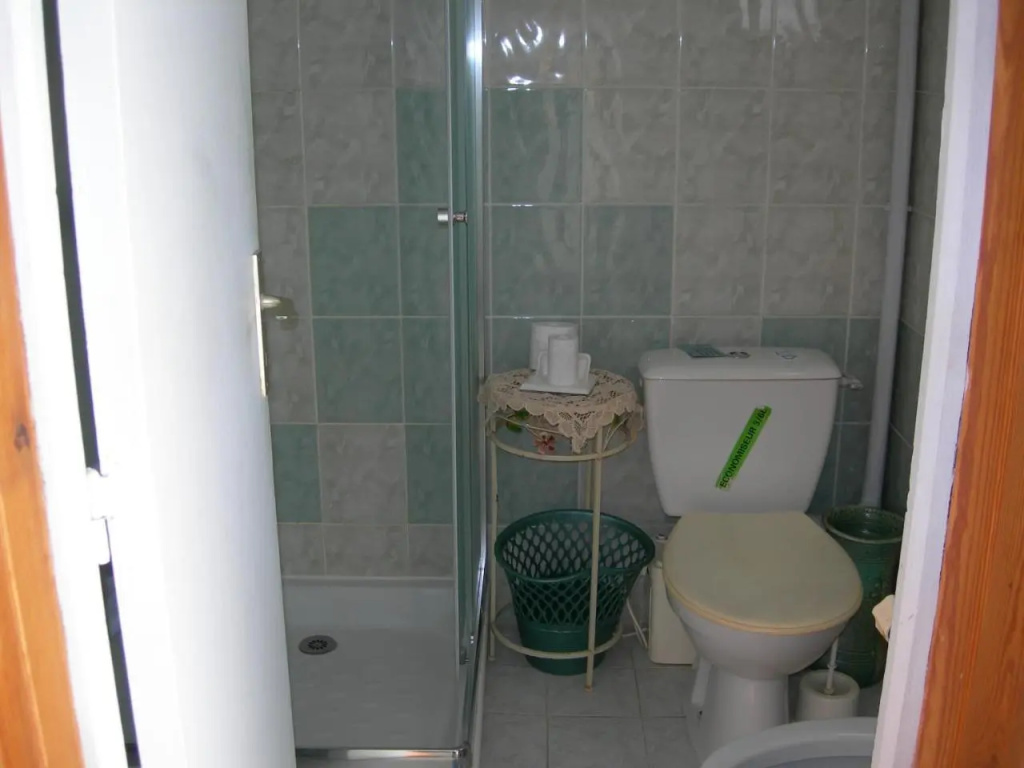 Appartement les rives de l’Ariège