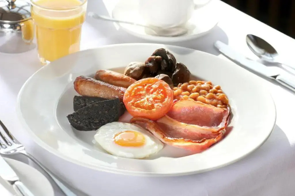 The Welcombe Hotel, Sure Hotel Collection by Best Western