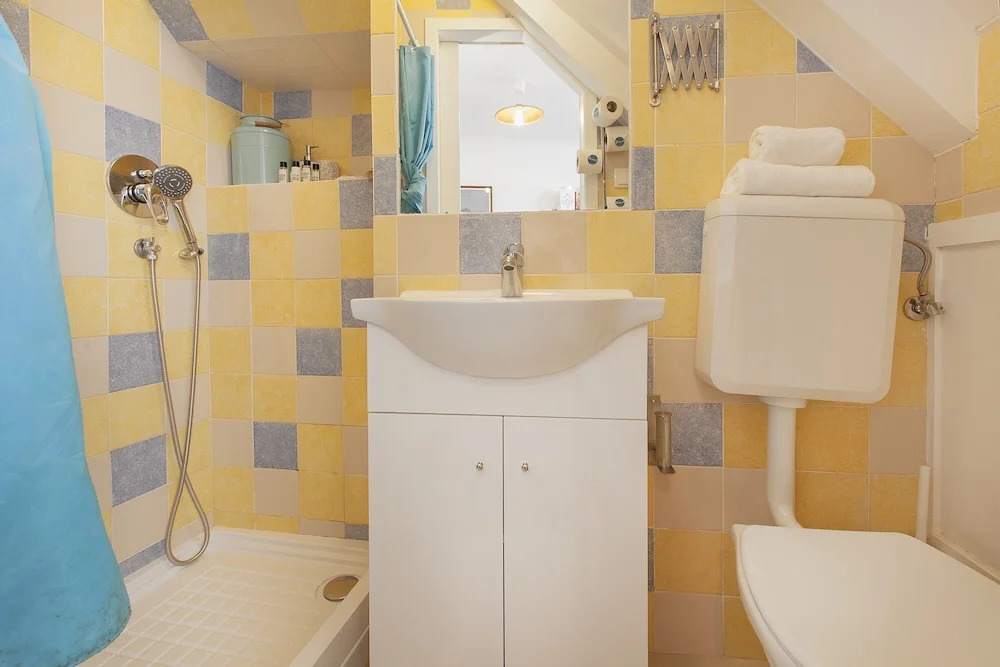 Sweet Inn Apartment - Baixa Blues