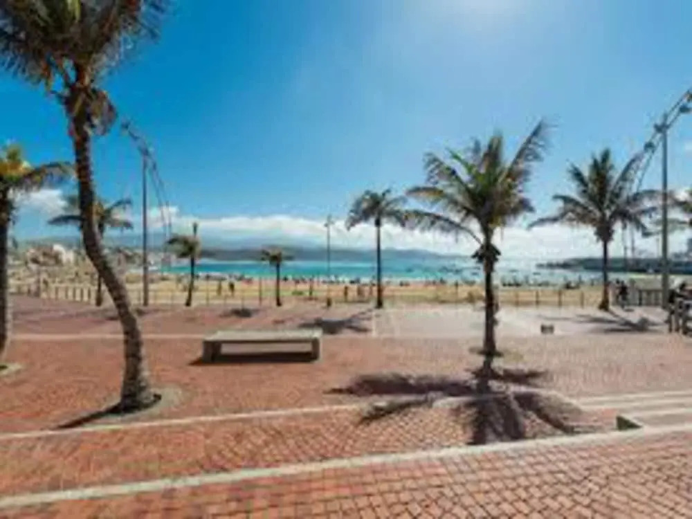 Loft en Platja d'Aro