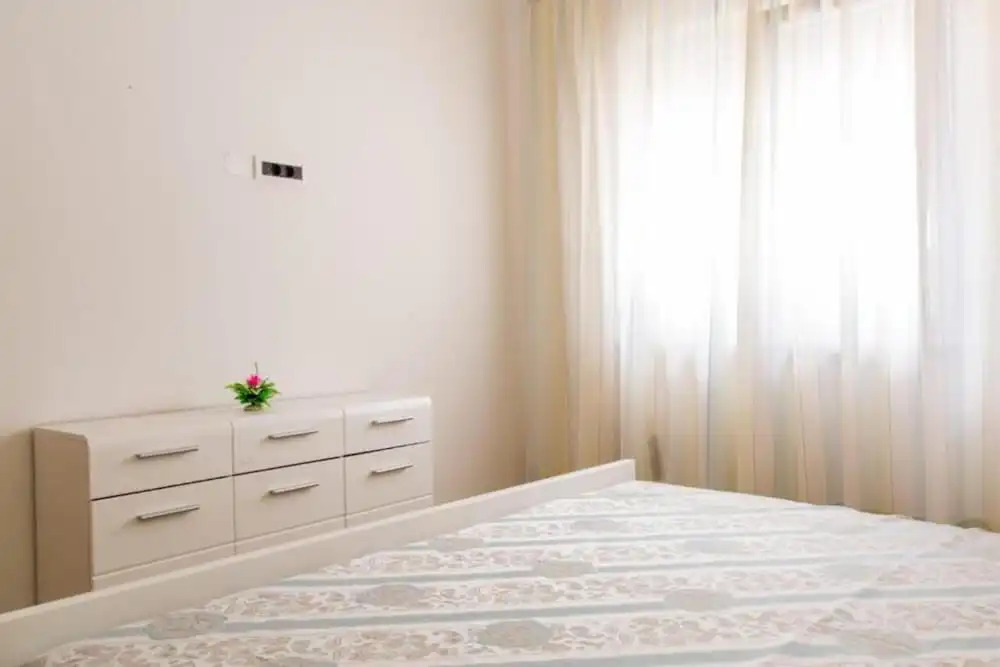 Nada Apartmani