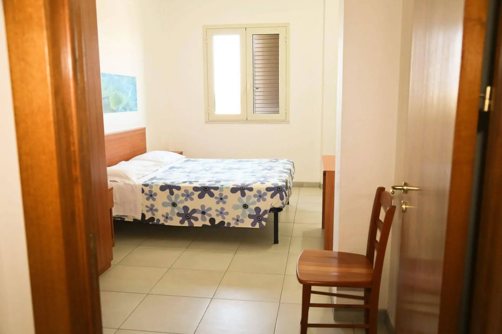 Residence Catona