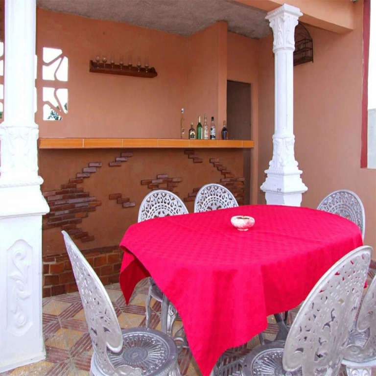 Hostal Casal