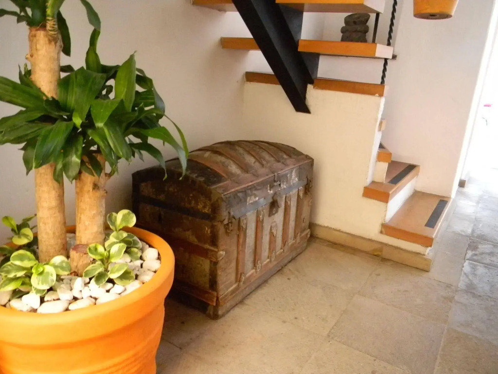Hotel Quinta Lucca