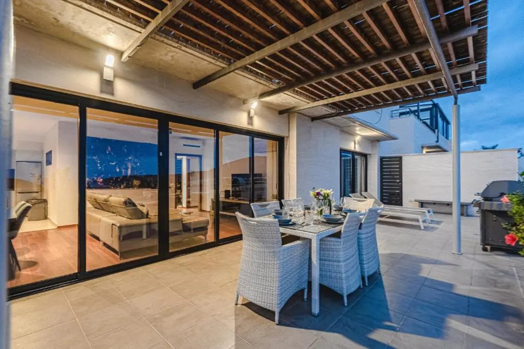 Rey Tenerife home #17, close to Siam Park