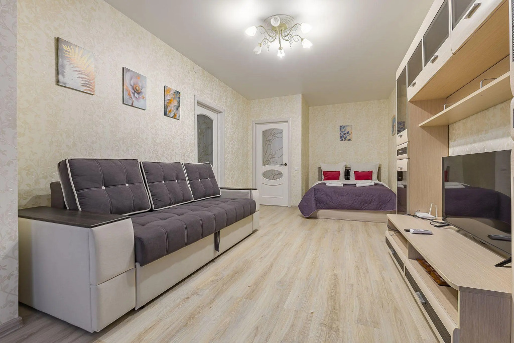 Prima Rent на Московском шоссе 33А