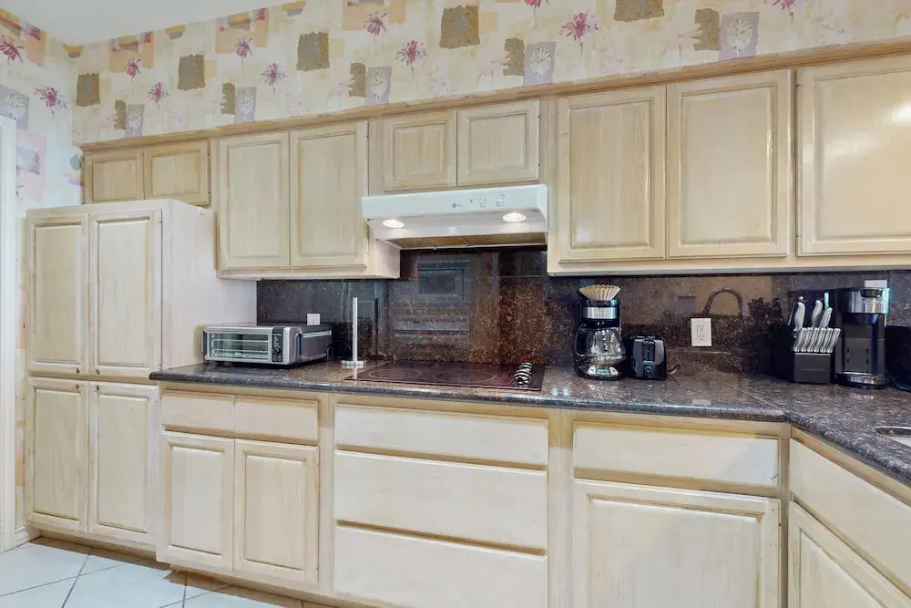 2BR PH, Epic Gulf Views: Suntide III - Unit 1104