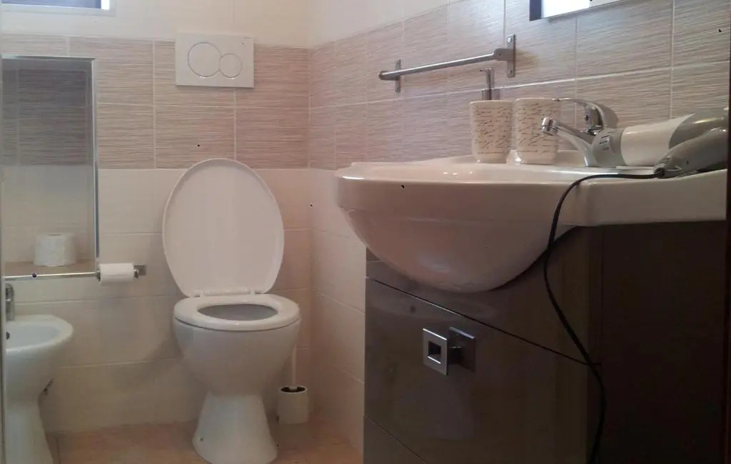 Casa Caracciolo B&B